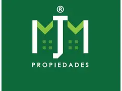 MJM PROPIEDADES