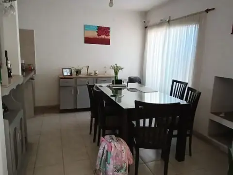 Casa en Venta 12 años