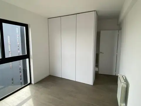 Departamento en Alquiler en Ituzaingo Norte, $ 700.000