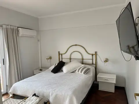 Departamento en Venta 51 años