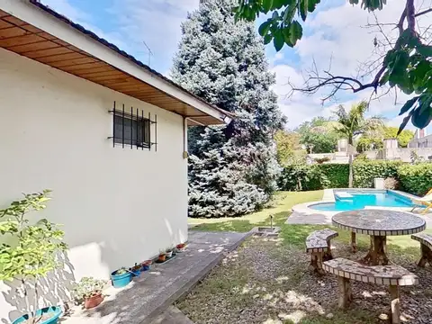 Casa en Venta en Florencio Varela, USD 260.000