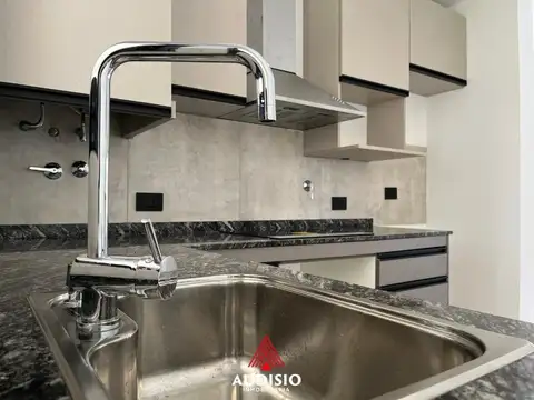 Depto Tipo Casa en Venta A Estrenar