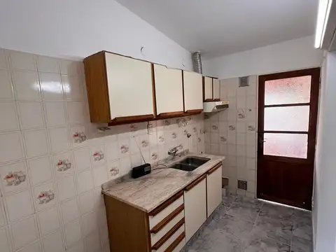 Casa en Venta 47 años