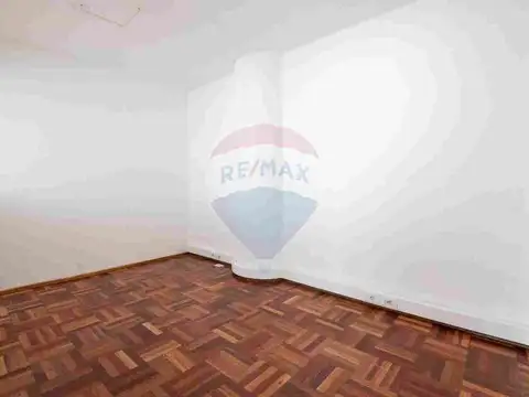 Oficina en Venta en Cordon , USD 108.000