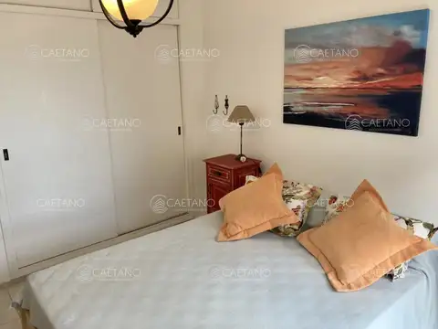 Departamento en Alquiler Temporal 2024 años