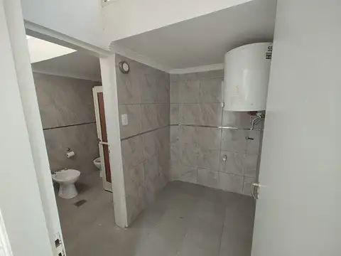 Casa en Venta 39 años