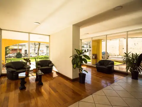 Departamento en Venta en Villa Luro, USD 125.000