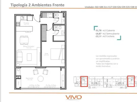 Juan Beliera al 1500 - Km 35 Ramal Pilar