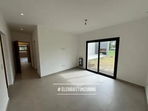 Casa en Venta en Mercedes, USD 215.000