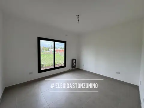 CALLE 129 ENTRE 30 BIS Y 40