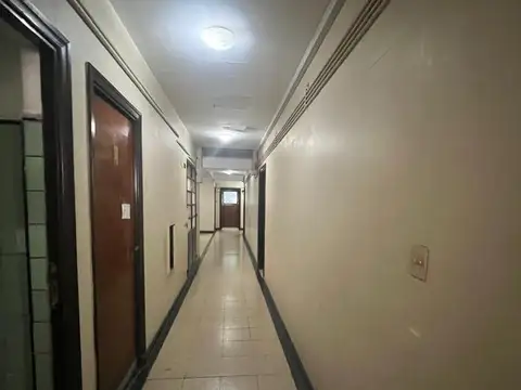 Oficina en Venta en Monserrat, USD 15.500