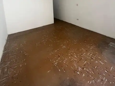 Oficina en Venta al Sur