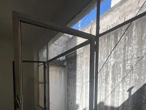 Oficina en Monserrat