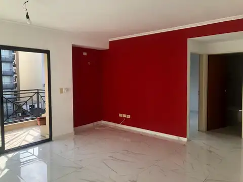 Departamento en Alquiler en Caballito, $ 700.000