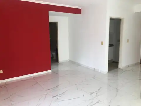 Departamento en Alquiler 20 años