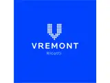 VREMONT Ricotti
