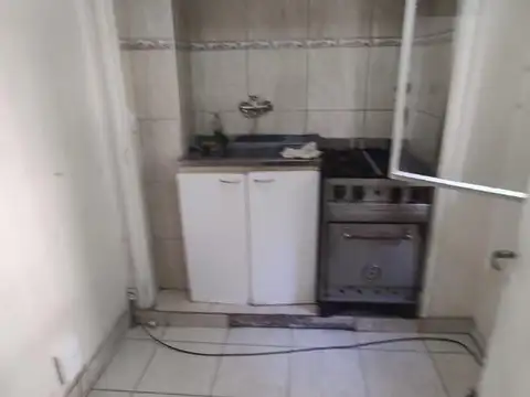 Departamento en Venta al Este