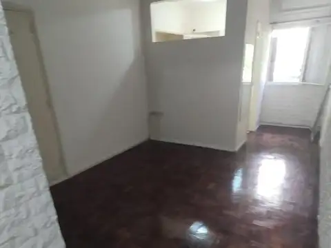 Departamento en Venta en San Cristobal, USD 29.500