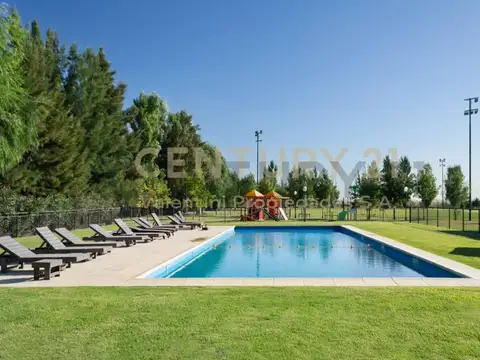 Terreno en Venta de 800,0 m2