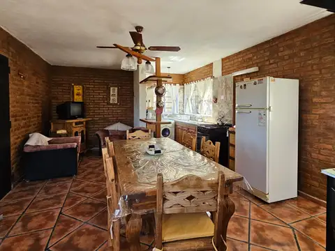 Hotel en Venta tipo Posada