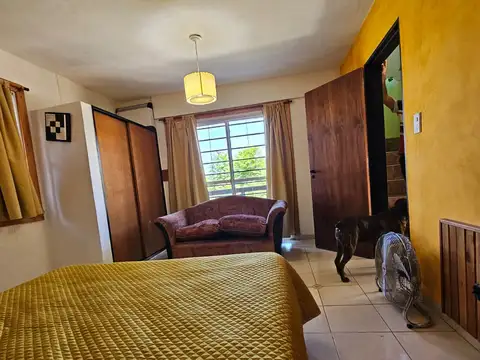 Hotel en Venta tipo Posada