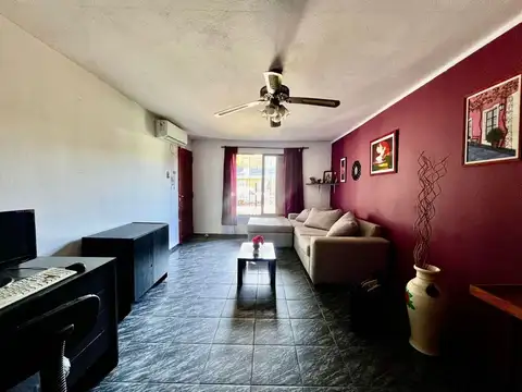 Casa en Venta en Liceo General Paz, USD 48.000