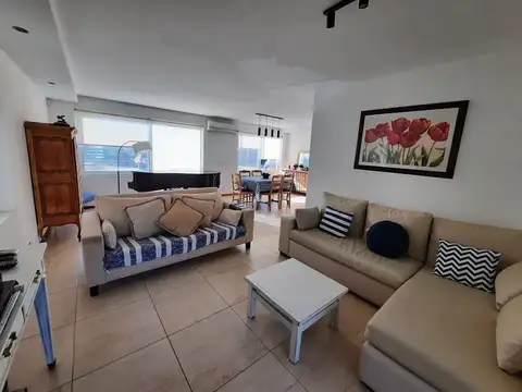 LA CANDIDA CLUB DE CAMPO 100