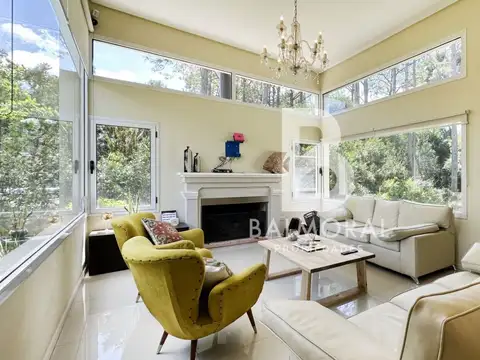 De las Hespérides 1300