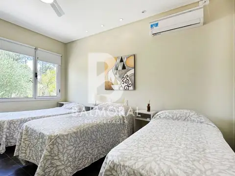 De las Hespérides 1300