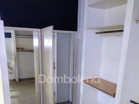 Local en Alquiler A Estrenar