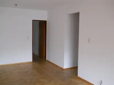 Departamento en Alquiler en Centro, $ 650.000