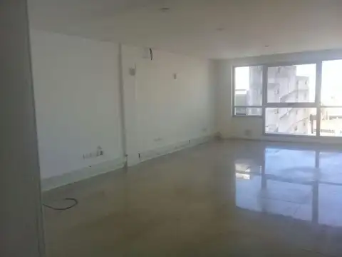 Oficina en Venta en Centro, USD 180.000