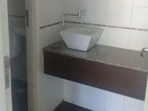 Oficina en Venta en Centro, USD 180.000