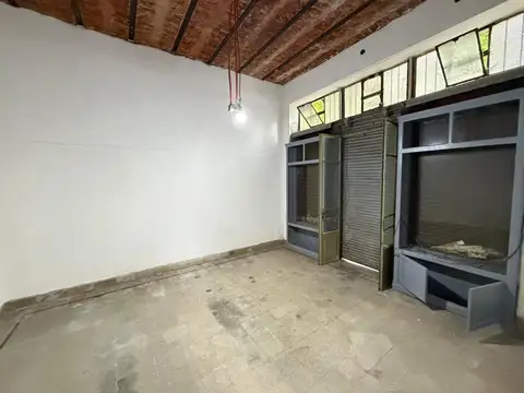 Local en Alquiler en Villa Crespo, $ 950.000