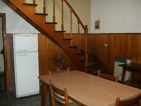 Casa en Venta en Olivos, USD 220.000