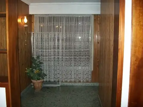 Casa en Venta al Sur