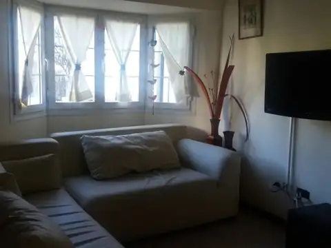 Hipólito Bouchard 1400