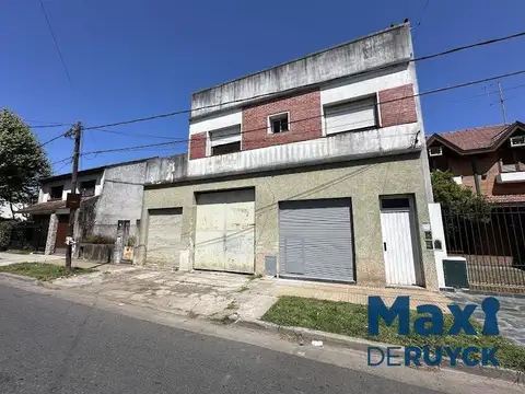 Cramer casi Ingenieros