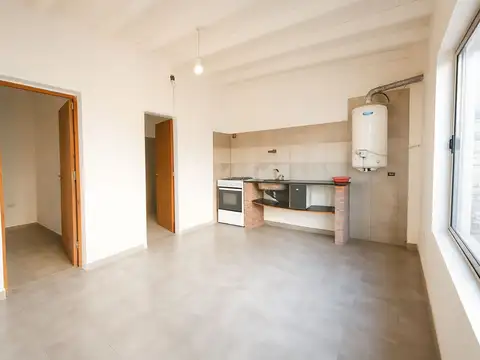 Casa en Venta en Jose Leon Suarez, USD 100.000