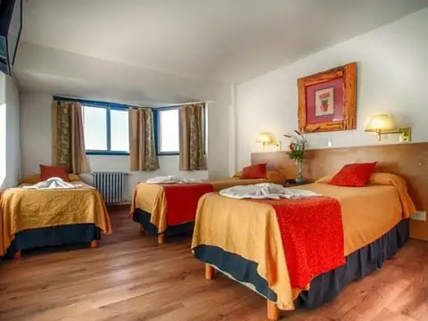 Vice Almirante O Connor  320