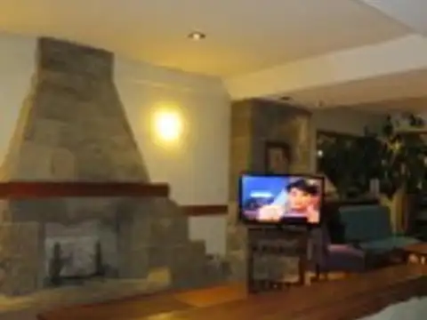 Vice Almirante O Connor  320