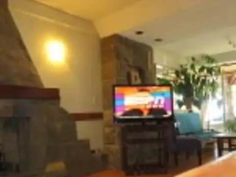 Vice Almirante O Connor  320