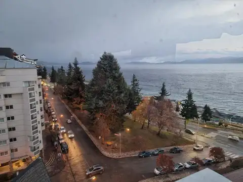 Vice Almirante O Connor  320