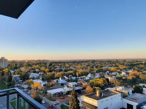 Departamento 1 dormitorio en venta