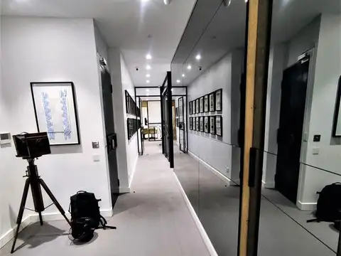 Oficina en Venta 35 años