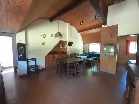 AVENIDA 7 ENTRE PASEOS 102 Y 104