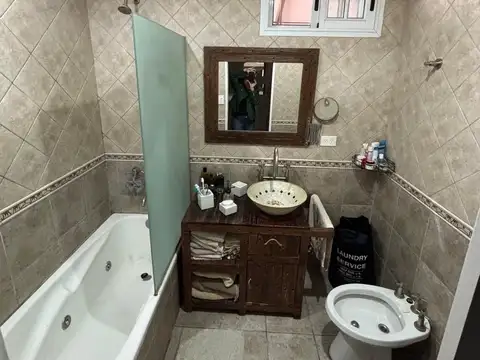 Casa en Venta 21 años