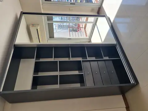 Departamento en Alquiler al Este