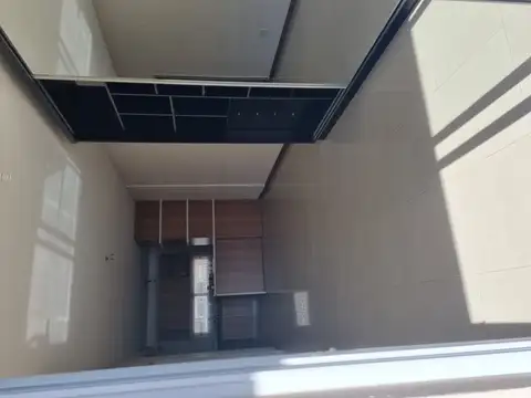 Departamento en Alquiler en Almagro Norte, $ 700.000