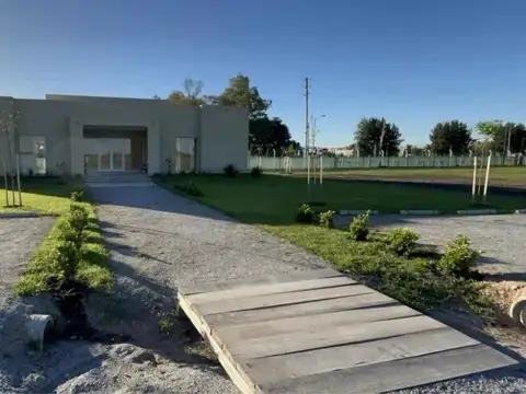 Terreno en Venta en Fincas de San Vicente, USD 24.000